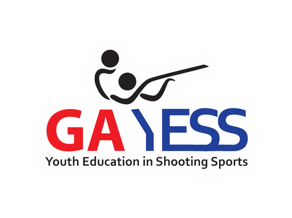 Georgia Youth Education in Shooting Sports